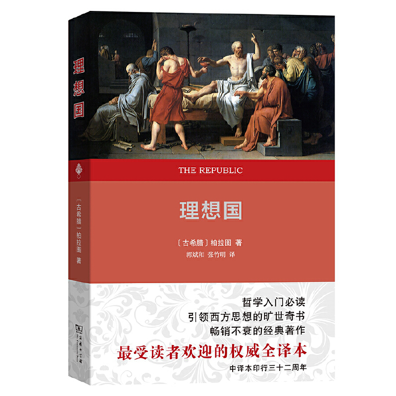 �����������ȫ�g����