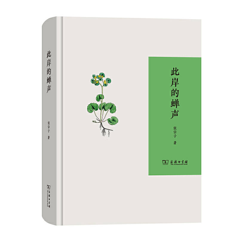 �˰����s