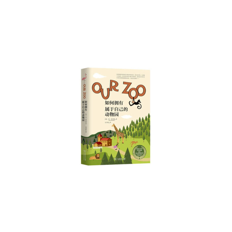 ��Γ��Ќ����Լ��Ą���@