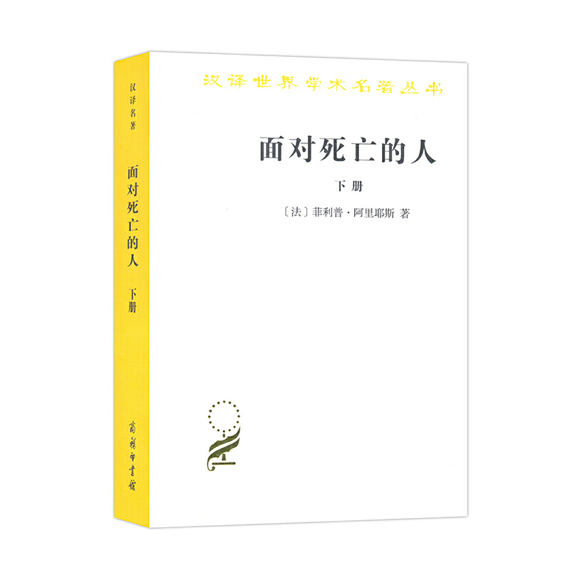 �挦�������ˣ��¾�)(�h�g��������