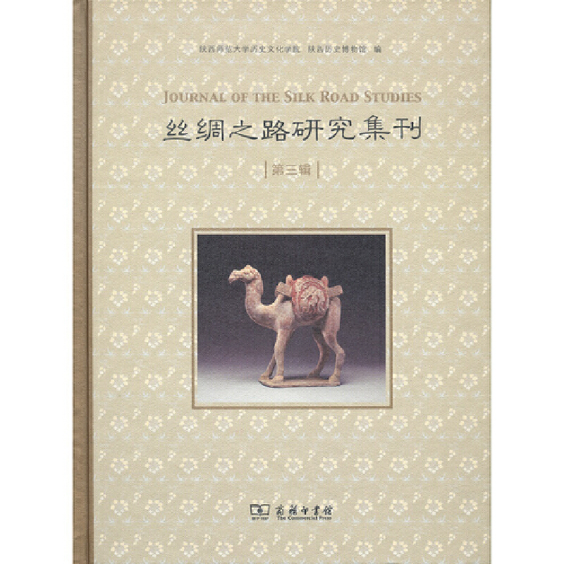 �z�I֮·�о�����������݋��