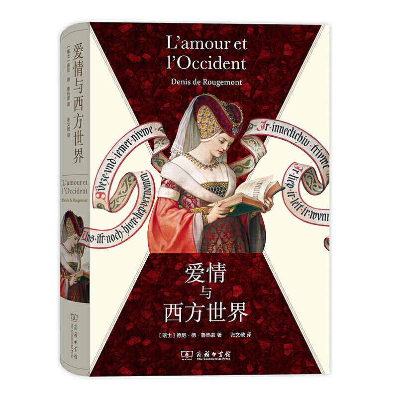 �����c��������