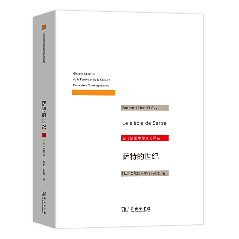 �_�ص����o(j��)(��(d��ng)������(gu��)˼���Ļ��g��)