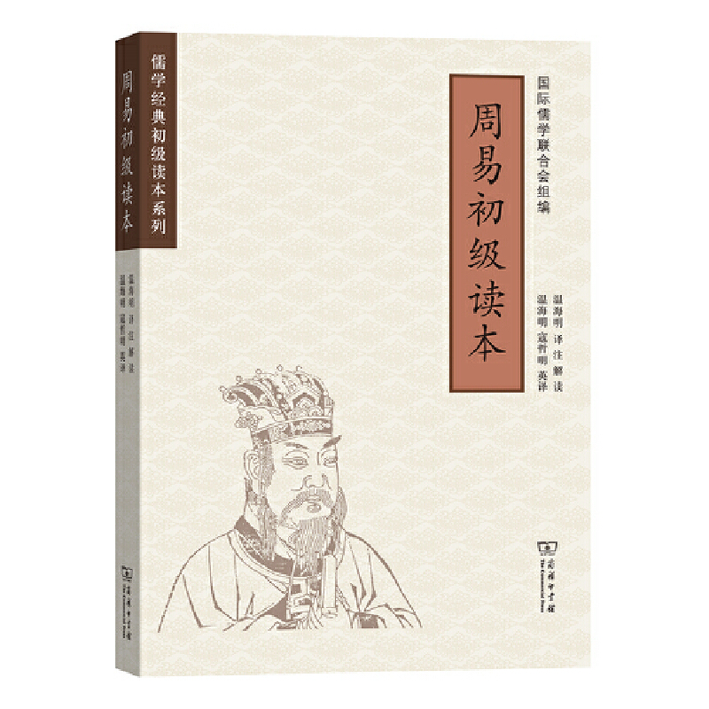 ���׳���(j��)�x��(��W(xu��)��(j��ng)�����(j��)�x��ϵ��)