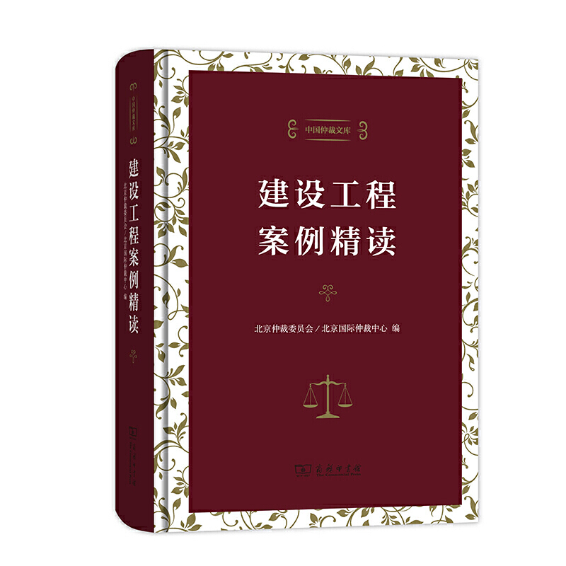 ���O(sh��)���̰������x(�Ї��ٲ��Ď�)