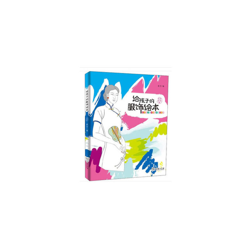 �o���ӵķ���L�����r�жY�xƪ