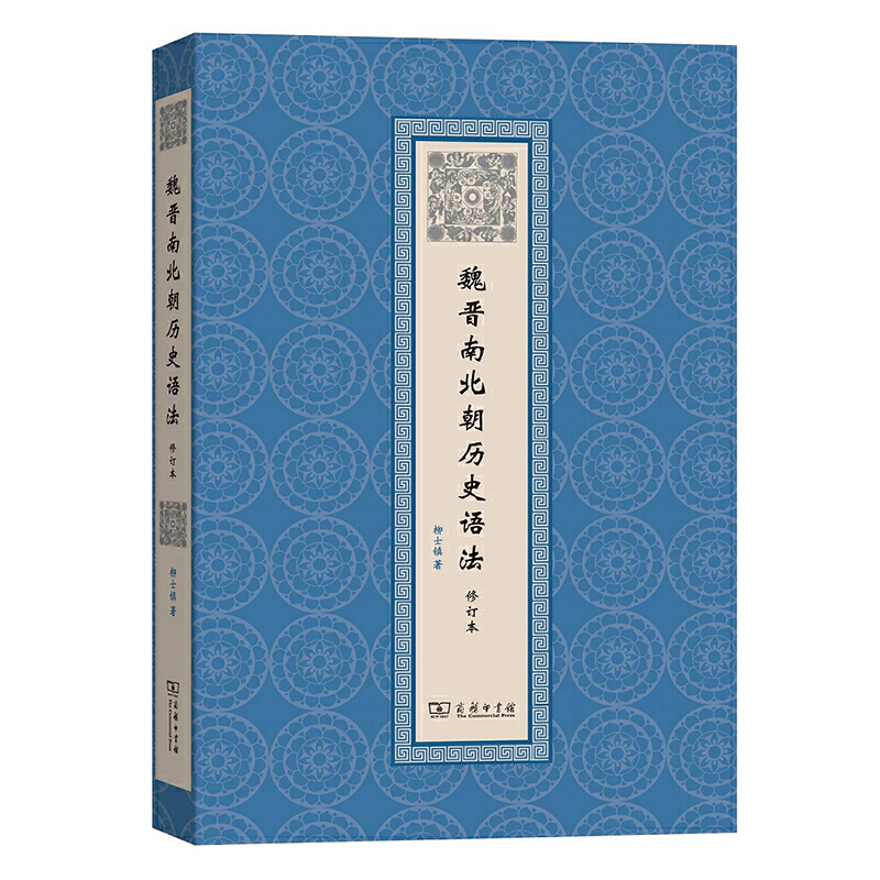 κ�x�ϱ����vʷ�Z(y��)������ӆ����