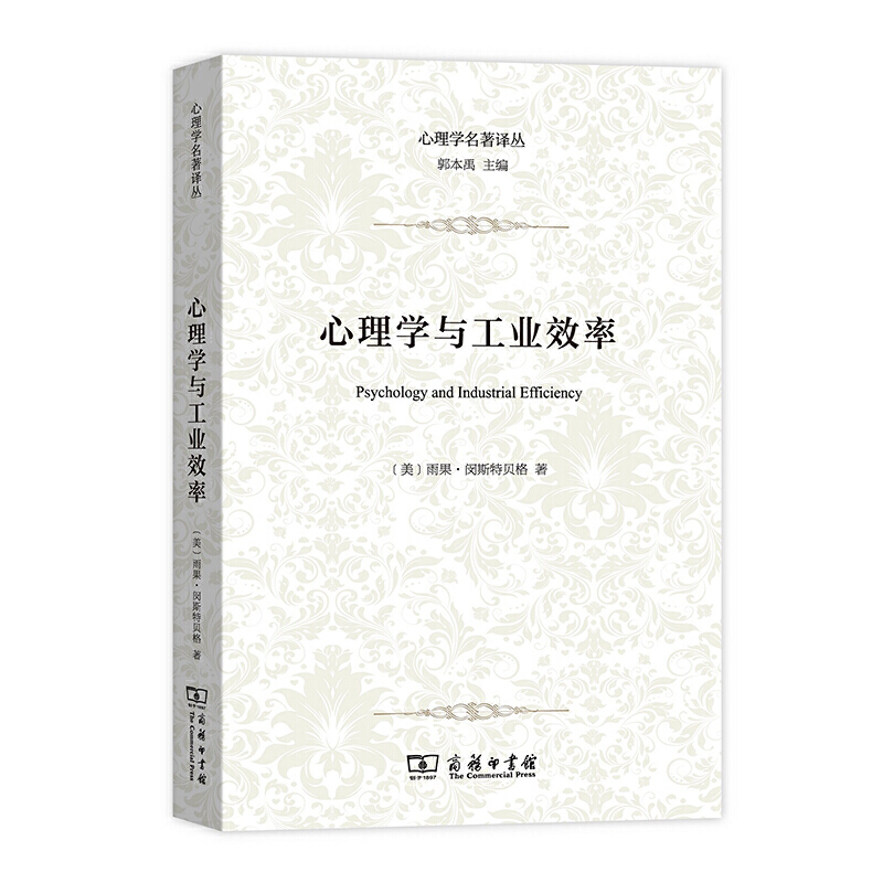 ����W�c���I(y��)Ч��(����W�����g��)