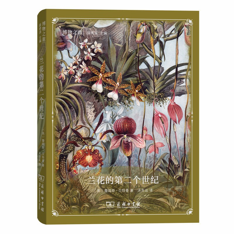 �m���ĵڶ������o(����֮��)