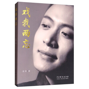 ���҃���