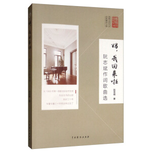 �����һ؁�������־�����~�����x