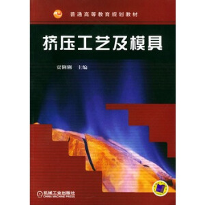 �D����ˇ��ģ��