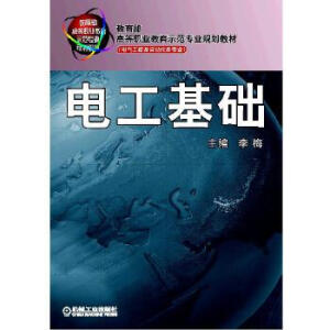 늹����A(ch��)��ٛ����n����