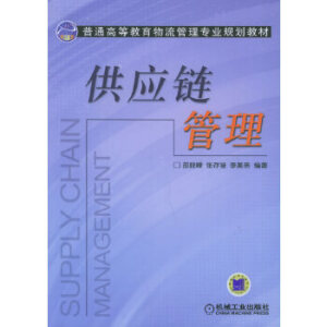 ����(y��ng)朹���