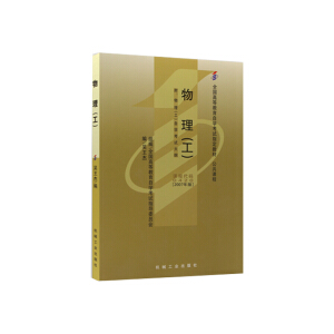 ��������������V  ������ԇ��V2007���  ���Կ����ˎ죩