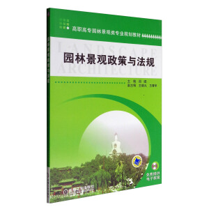 �@�־��^�����c��Ҏ(gu��)