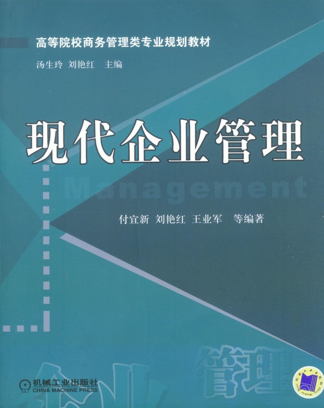 �F(xi��n)����I(y��)����