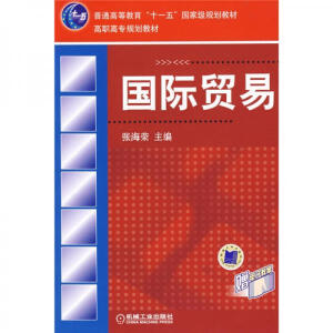 ��(gu��)�H�Q(m��o)�ף�ٛ(z��ng)�����n����