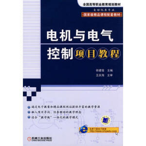 늙C�c늚�����Ŀ�̳�