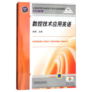 ��(sh��)�ؼ��g(sh��)��(y��ng)��Ӣ�Z��ٛ������n����ģ�M�Ӯ����ԄӴ��}ϵ�y(t��ng)�Ƚ̌W(xu��)�YԴ��