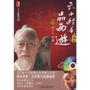 ��С�gͯƷ���Σ��£�������P��