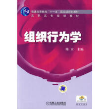 �M���О�W(xu��)��ٛ�����n����