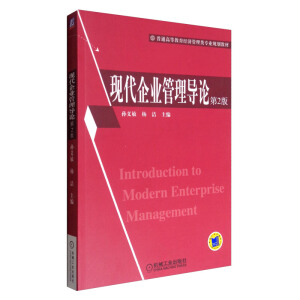 �F(xi��n)����I(y��)���팧(d��o)Փ����2�棩