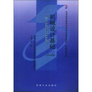 �Cе�O(sh��)Ӌ���A(ch��)�����Կ����ˎ죩