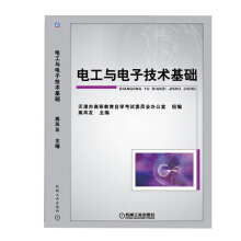 늹��c��Ӽ��g���A