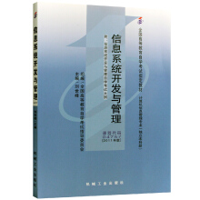 ��Ϣϵ�y(t��ng)�_(k��i)�l(f��)�c���� �����Կ����ˎ�(k��)��