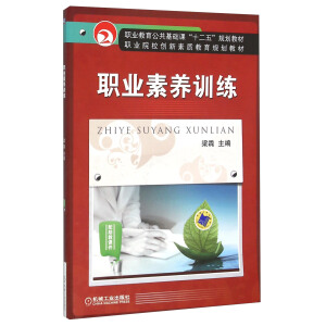 �I(y��)���B(y��ng)Ӗ(x��n)��