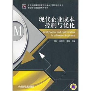 �F(xi��n)����I(y��)�ɱ������c��(y��u)��