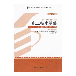 늹����g���A