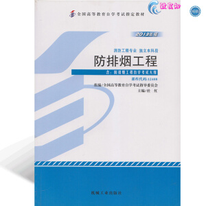 ���ş�����(���Կ����ˎ�)