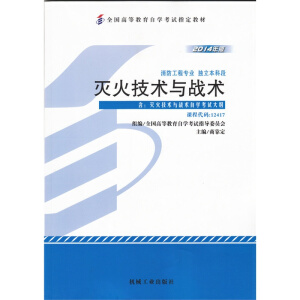 ����g(sh��)�c��(zh��n)�g(sh��)�����Կ����ˎ죩