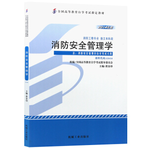 ������ȫ����W(xu��)