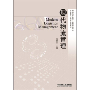 �F����������