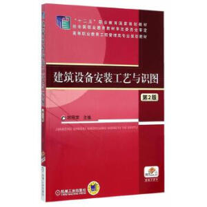 �����O�䰲�b��ˇ�c�R�D