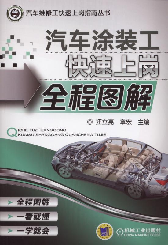 ��܇Ϳ�b�������ύ�ȫ�̈D��