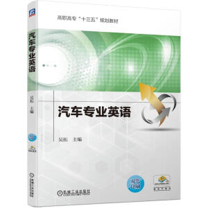 ��܇���I(y��)Ӣ�Z