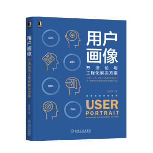 �Ñ����񣺷���Փ�c���̻���Q����