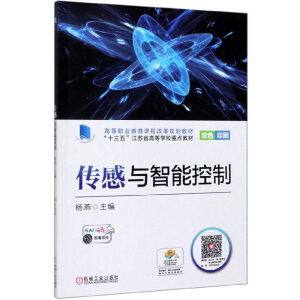 �����c���ܿ���