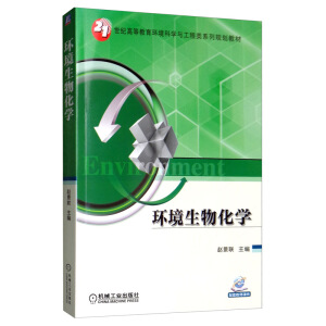 �h(hu��n)�����ﻯ�W(xu��)