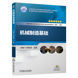 �C(j��)е������A(ch��)