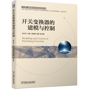 �_(k��i)�P(gu��n)׃�Q���Ľ�ģ�c����