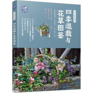 �ļ������c���݈D�b