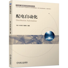 ����Ԅ�(d��ng)��