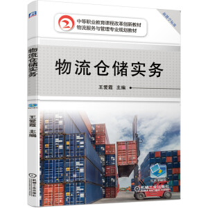 �����}��(ch��)��(sh��)��(w��)