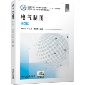 늚��ƈD ��3��