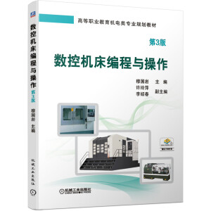 ��(sh��)�ؙC�������c���� ��3��